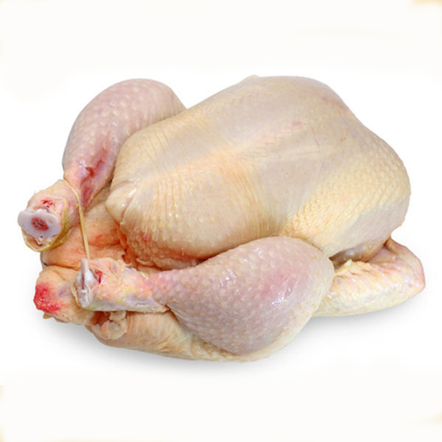 Poelier de Kievit stopt er op 15 november mee