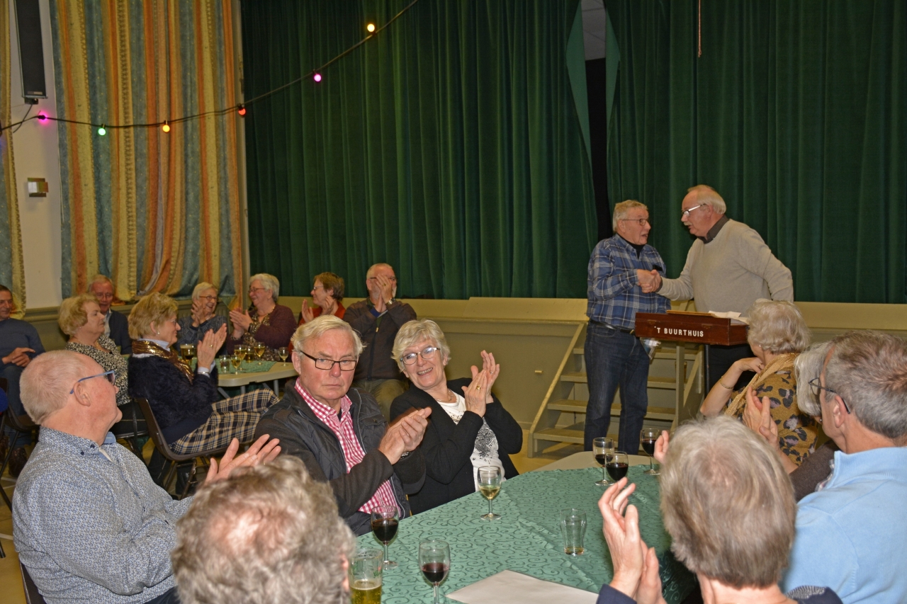 Buurtbus Brummen Leuvenheim gaat elektrisch rijden