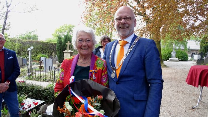 Het heeft Zijne Majesteit behaagd » Regiobode