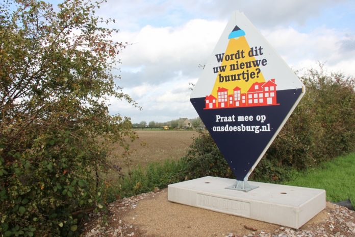 0241764_Nieuwbouw_Wemmersweerd_Doesburg_Hanny_ten_Dolle 0241764_Nieuwbouw_Wemmersweerd_Doesburg_Hanny_ten_Dolle.JPG