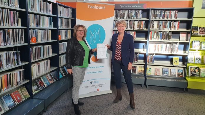 0242773_certificaat_Taalhuis 0242773_certificaat_Taalhuis.jpg