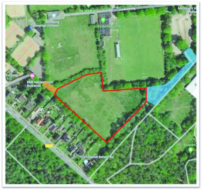 0245602_Tijdelijke_woningen_aan_Veldkantweg 0245602_Tijdelijke_woningen_aan_Veldkantweg.jpg