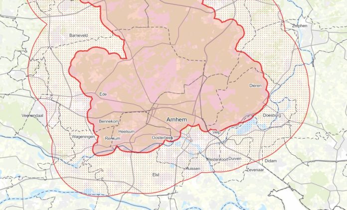 0247243_Kaartje_beperking_zonneparken 0247243_Kaartje_beperking_zonneparken.jpg