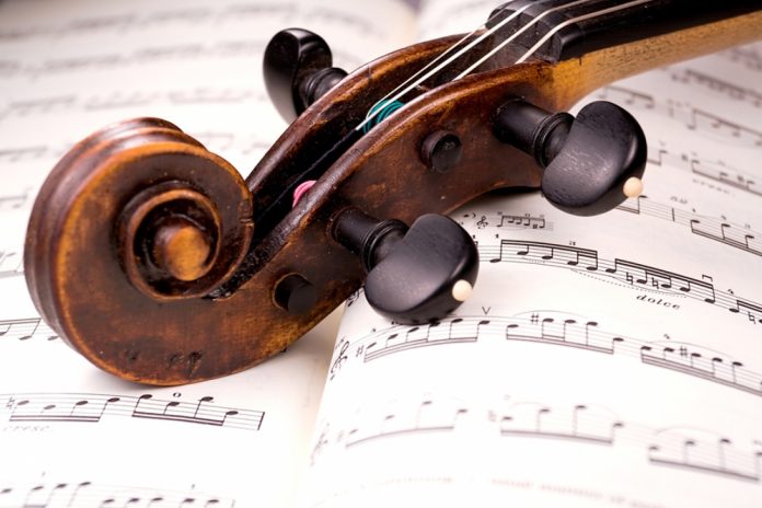 0249292_muziek__noten_lezen.jpg