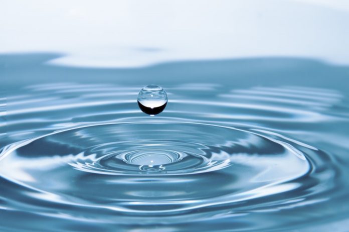 0251895_Water.jpg