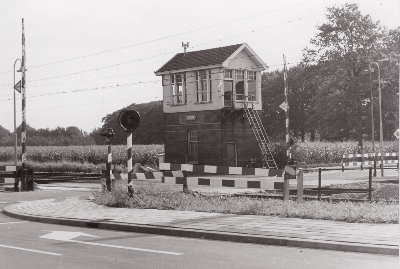 retrospectief-het-seinhuis-aan-de-gasthuislaan-regiobode