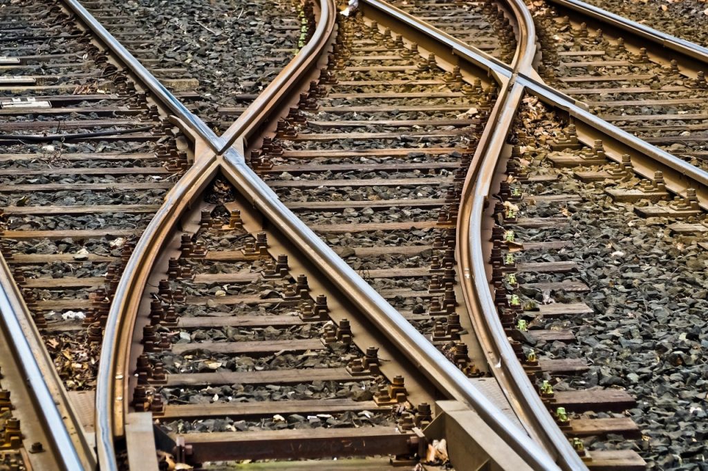 'Reis van je leven' in Dieren » Regiobode