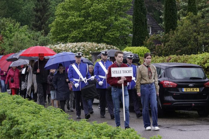 0278036_Stille_tocht 0278036_Stille_tocht.JPG