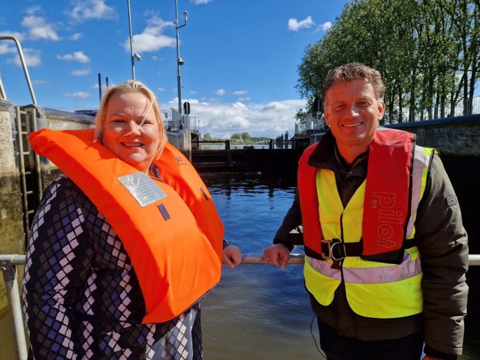 0283696_FloorWissingenSandervanPoortenindesluisDoesburg2024.jpg