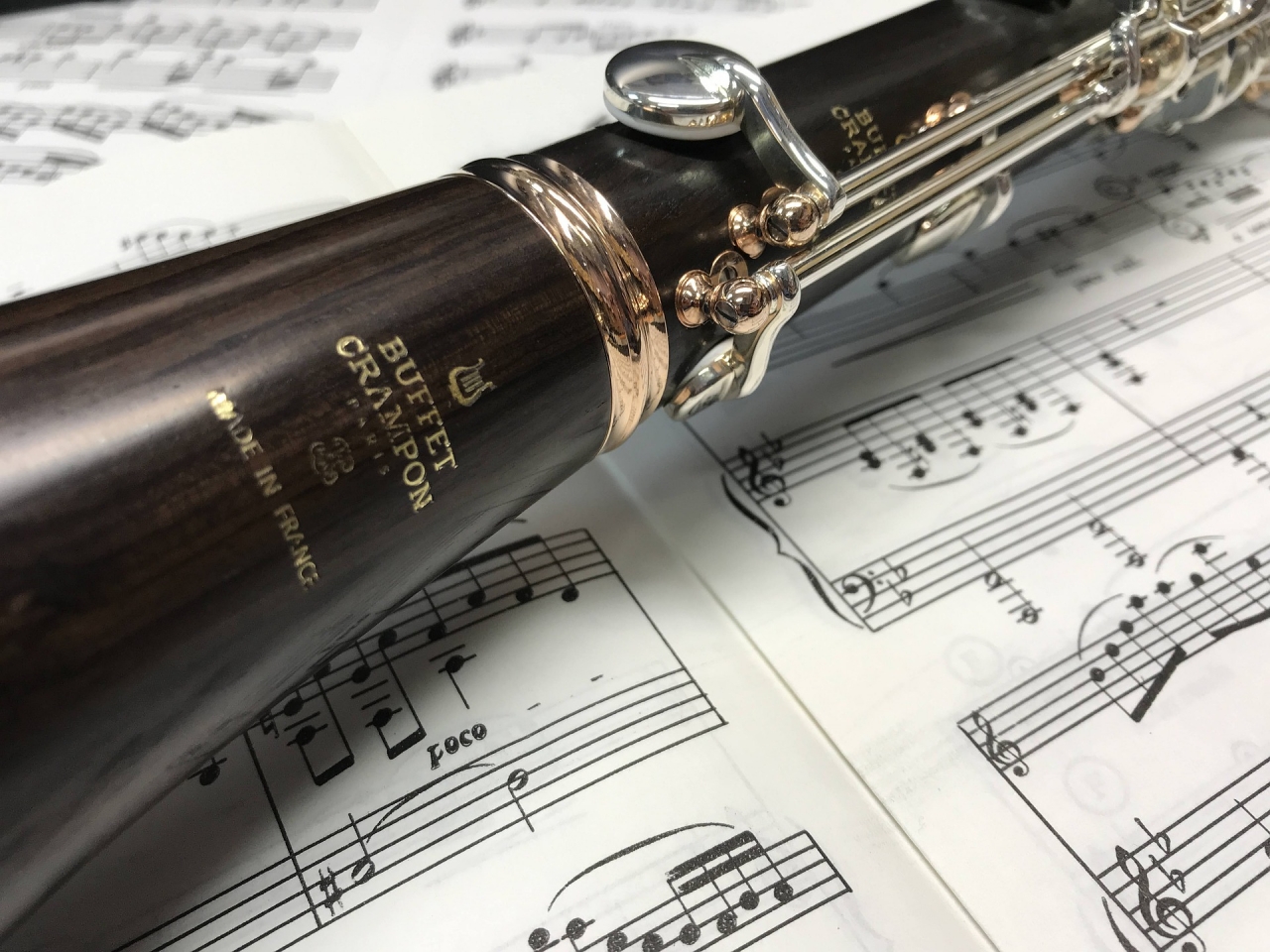 Najaarsconcert Nieuw Leven Angerlo