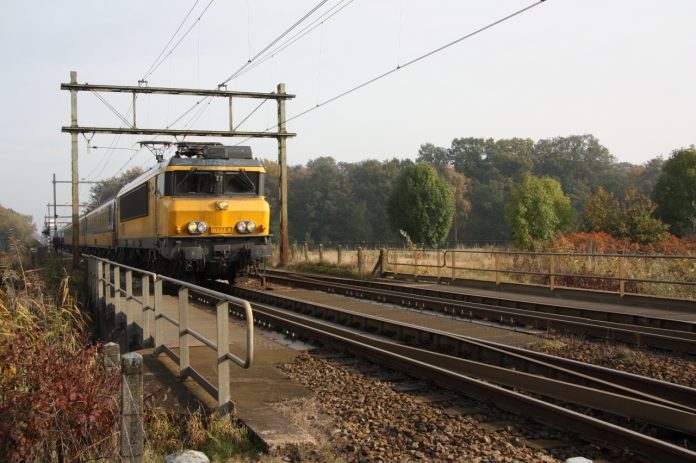 0286201_trein__NS__spoor__0594 0286201_trein__NS__spoor__0594.JPG