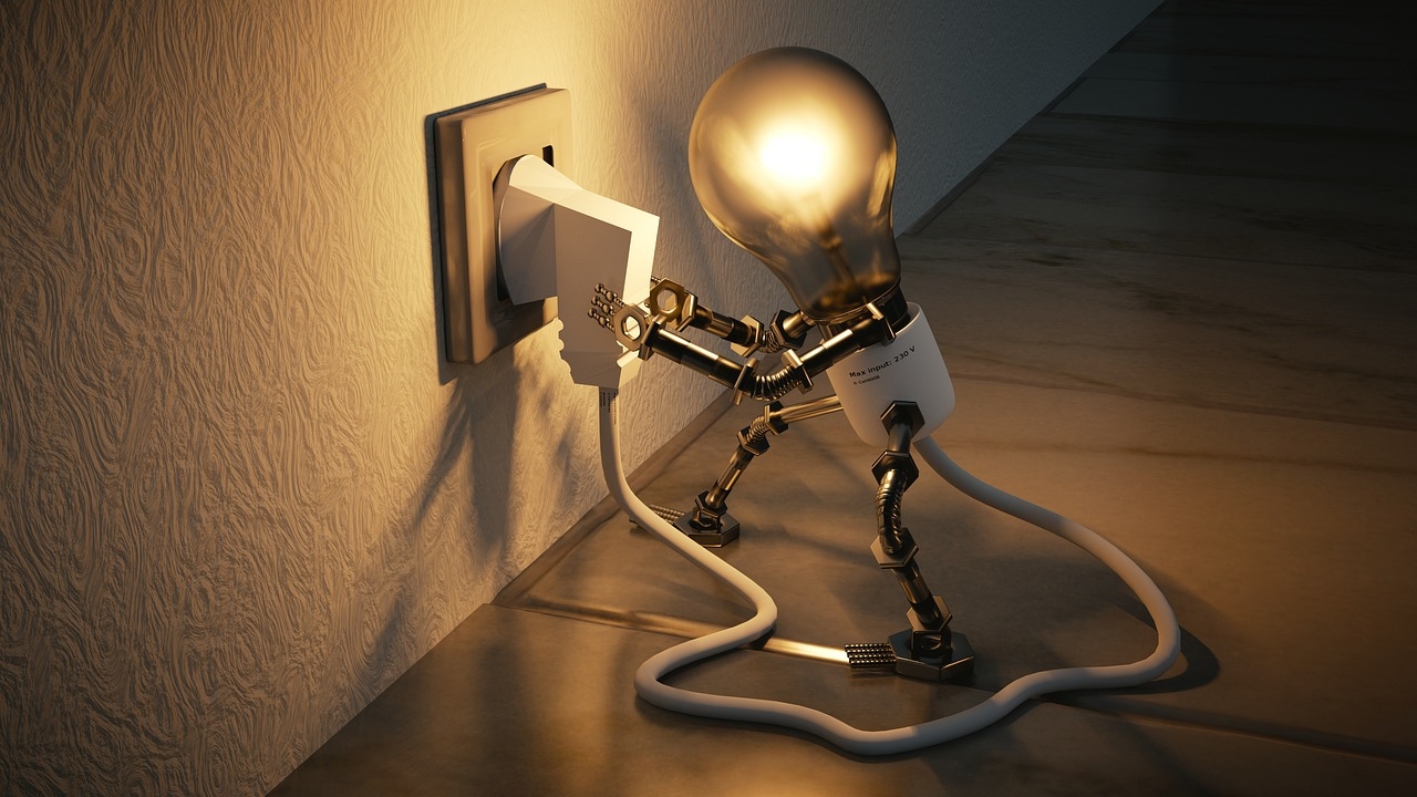 Spreekuur energiecoach