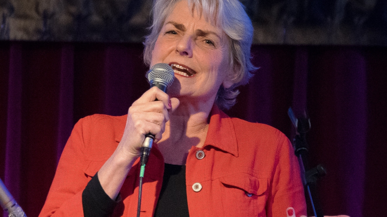 Muziek op zaterdag in Zoomerij Velp