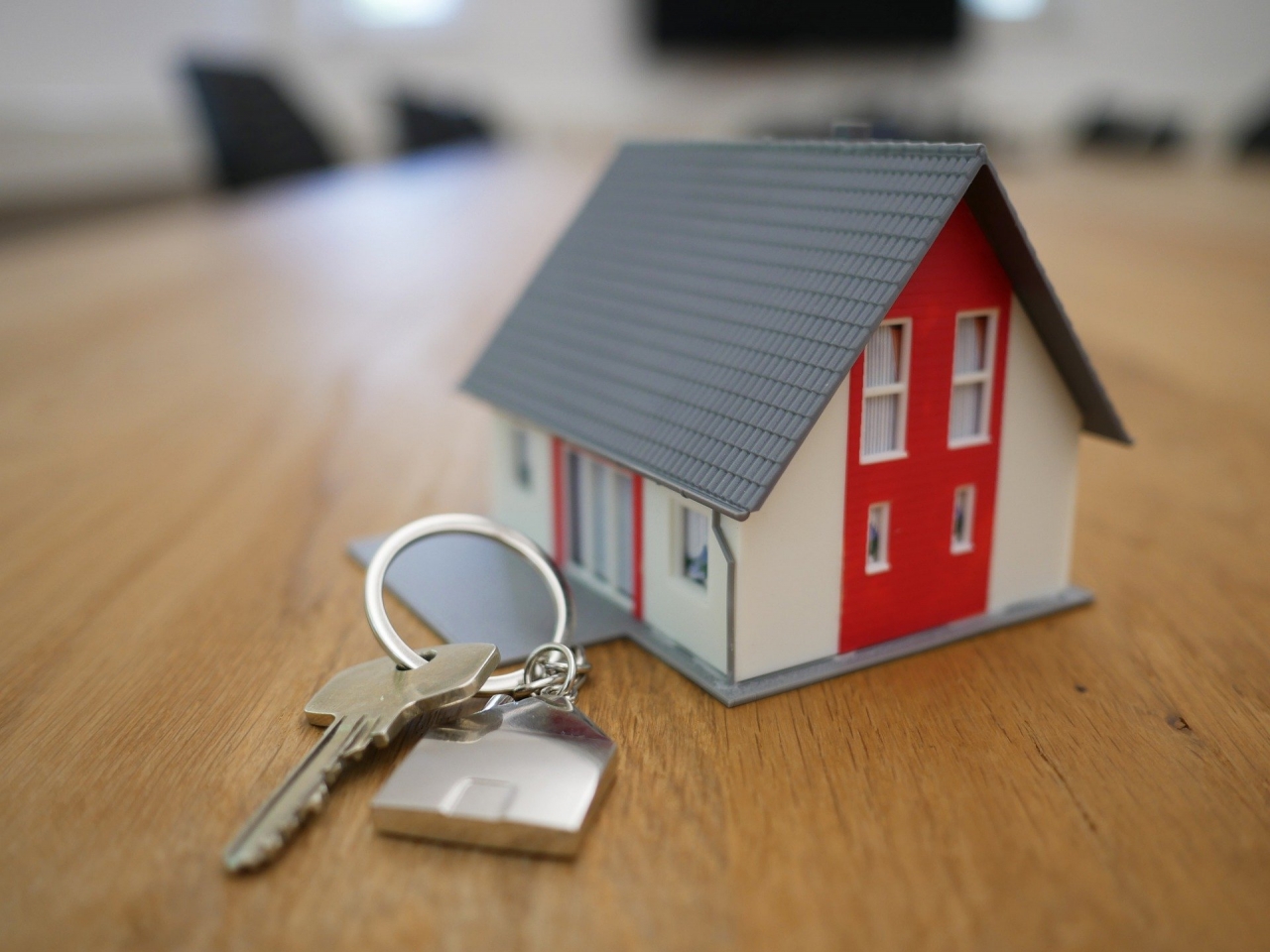 Woning splitsen of kamer verhuren moet makkelijker worden in Rheden
