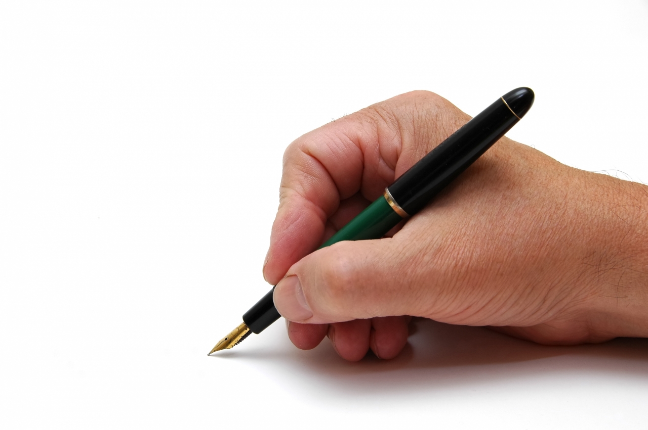 Ik vind: Parkeerbeleid binnenstad Doesburg