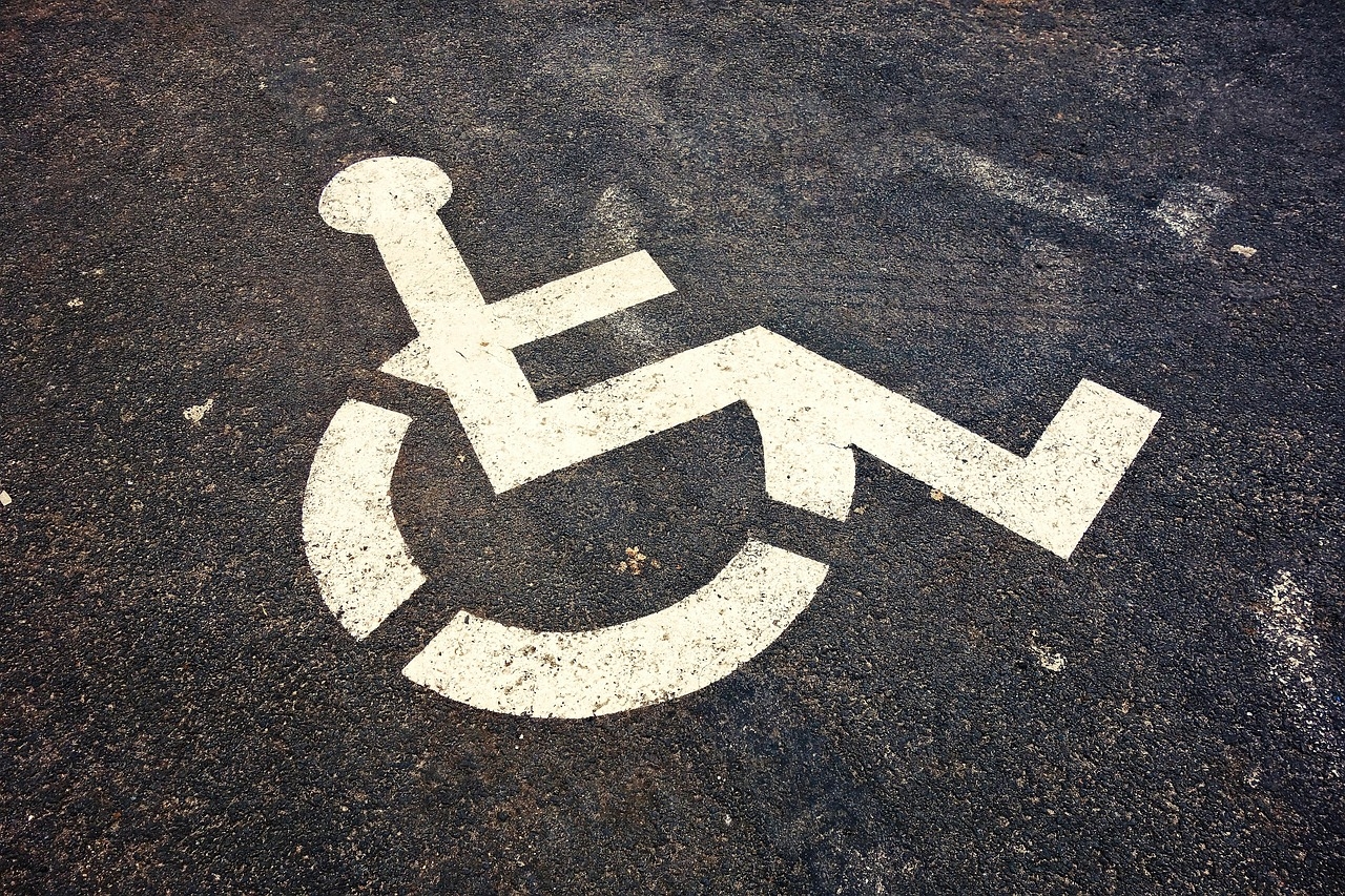 Meepraten over parkeren in Brummen