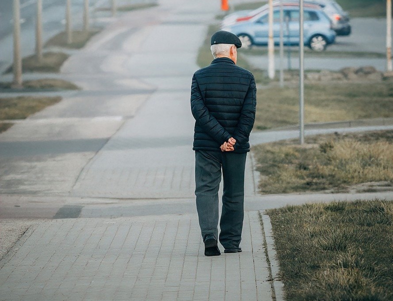 Valrisicocheck in Doesburg