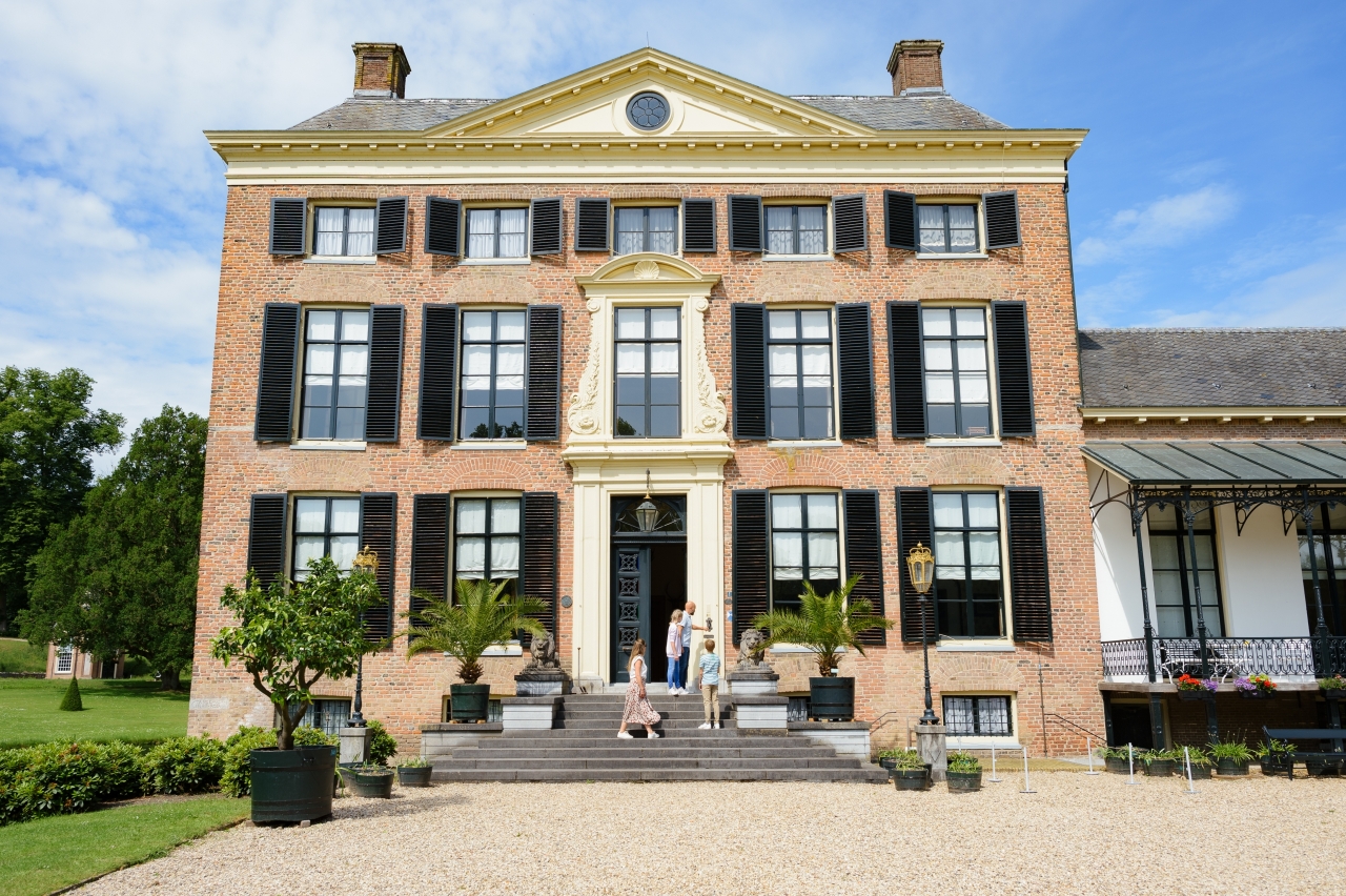 39e Bedriegertjestrail