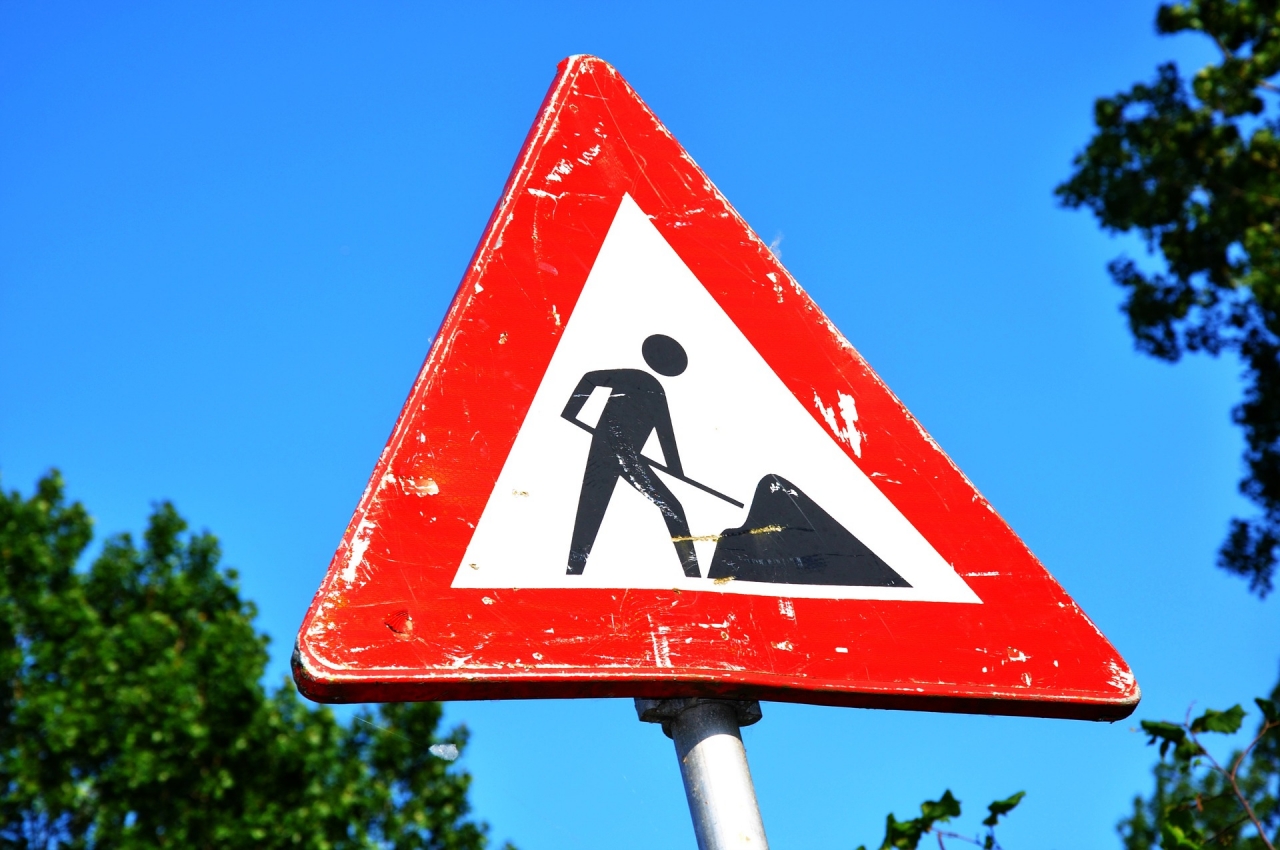 Verdere verbetering Zomerweg Achter-Drempt