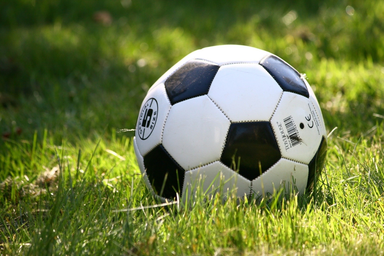 Wijkvoetbaltoernooi Velp en Rozendaal bij DVOV