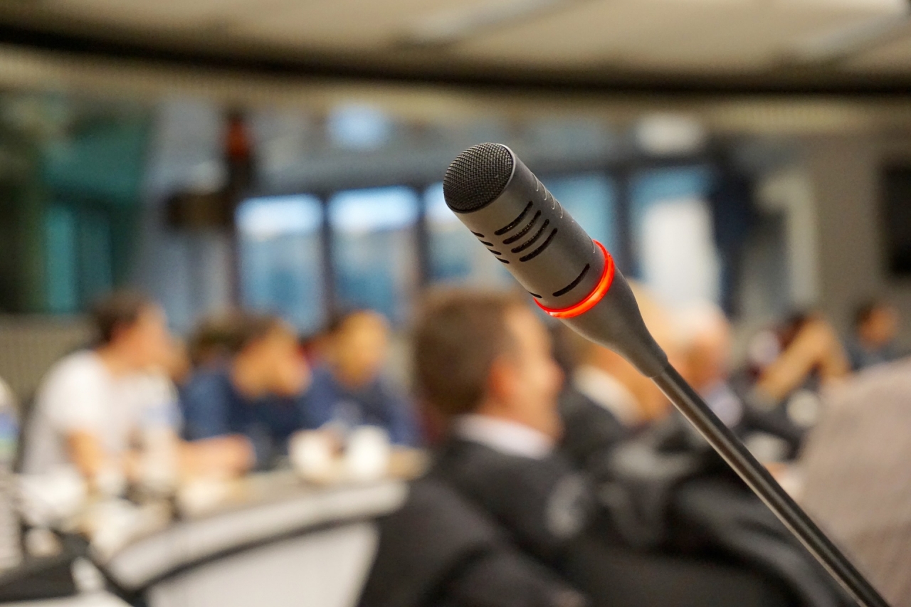 Stadspartij pleit met collega’s voor onderzoek naar Liemerse samenwerking