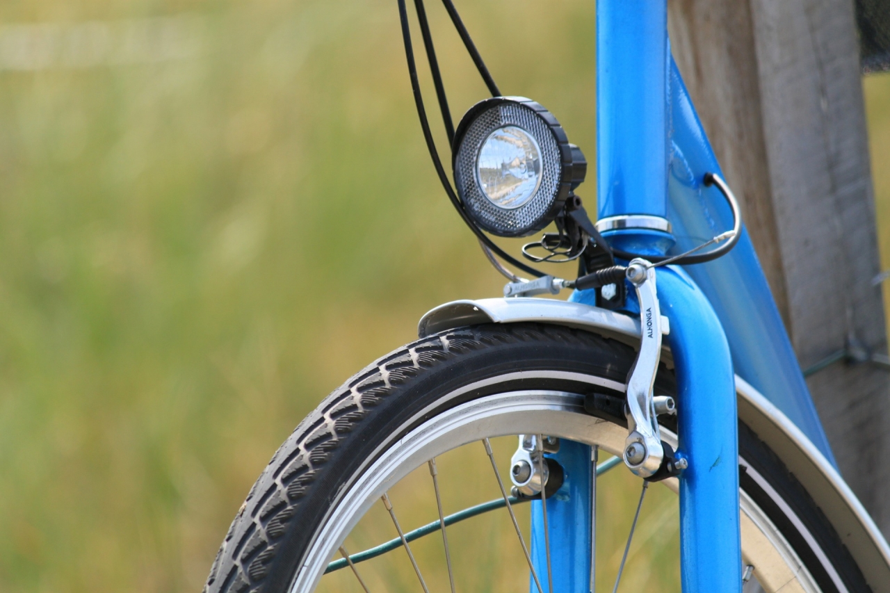 Fietsvalpreventietraining in Doesburg succesvol afgerond