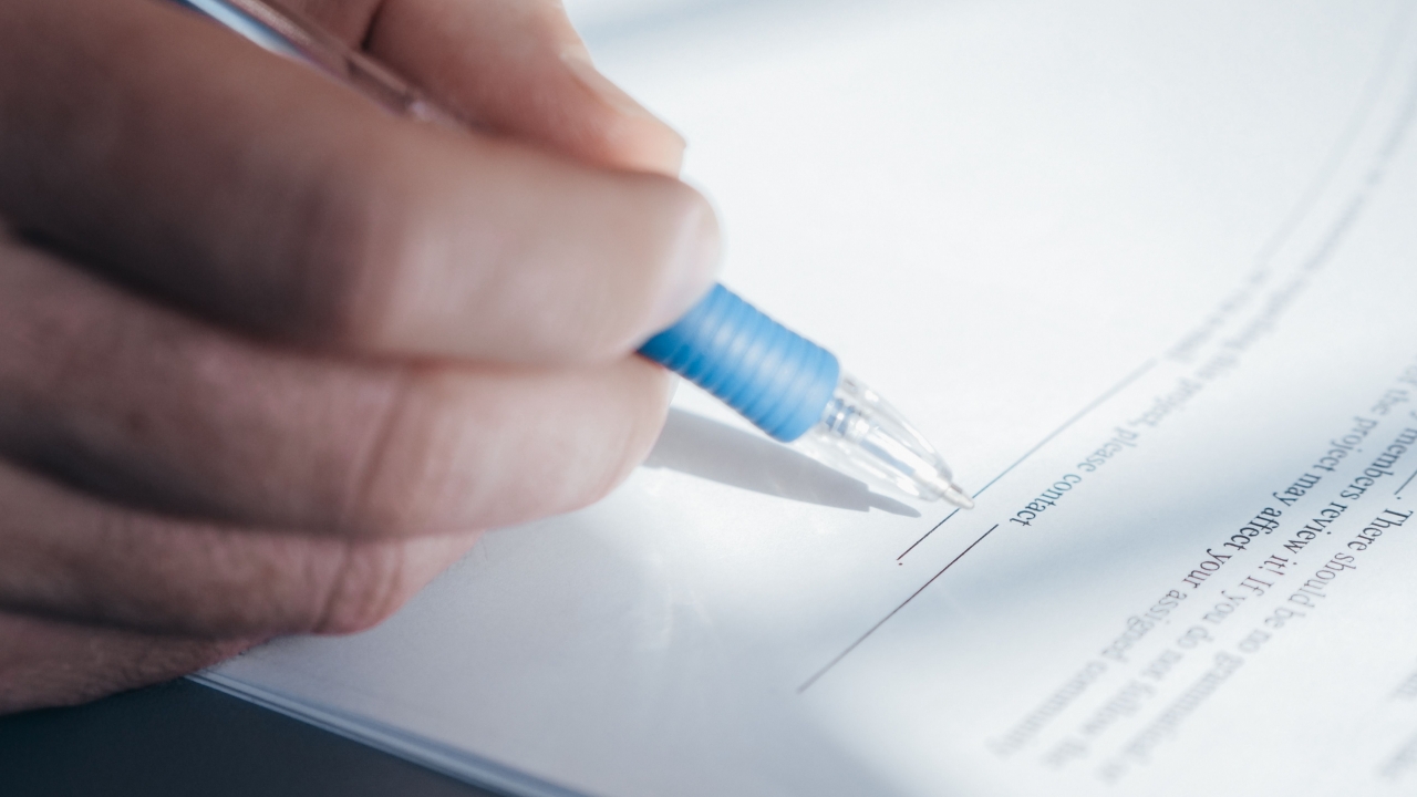 Inwoners Rozendaal starten petitie voor onafhankelijk onderzoek naar toekomst gemeente