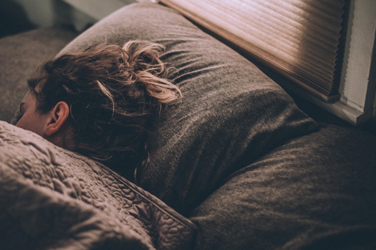 Kies bewust voor elektrisch comfort