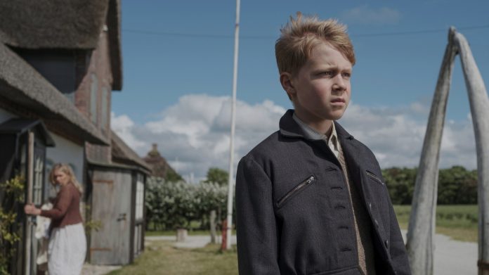 0312343_Amrum.jpg