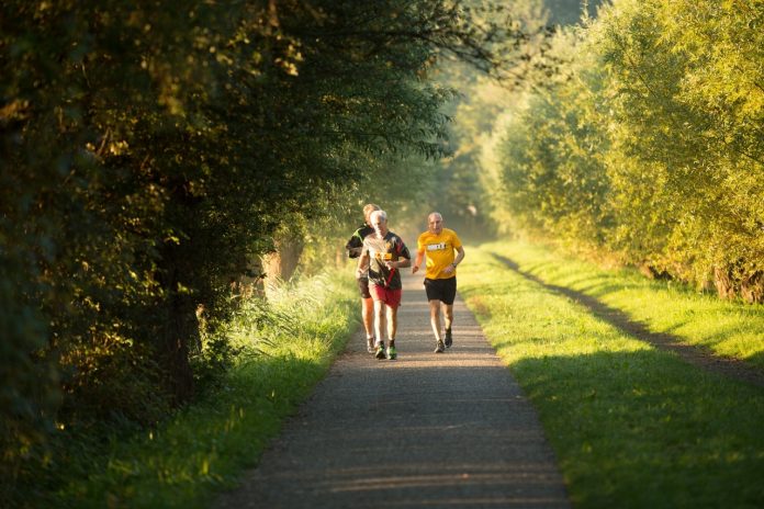 0312572_Hardlopen1 0312572_Hardlopen1.jpg