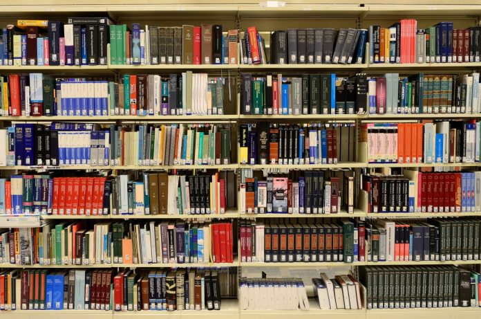 0312733_Bibliotheek 0312733_Bibliotheek.jpg