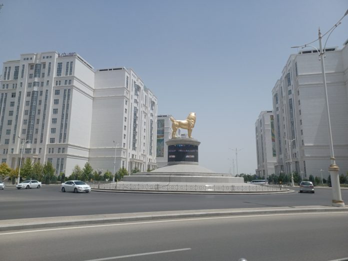 0312986_Turkmenistan 0312986_Turkmenistan.jpg