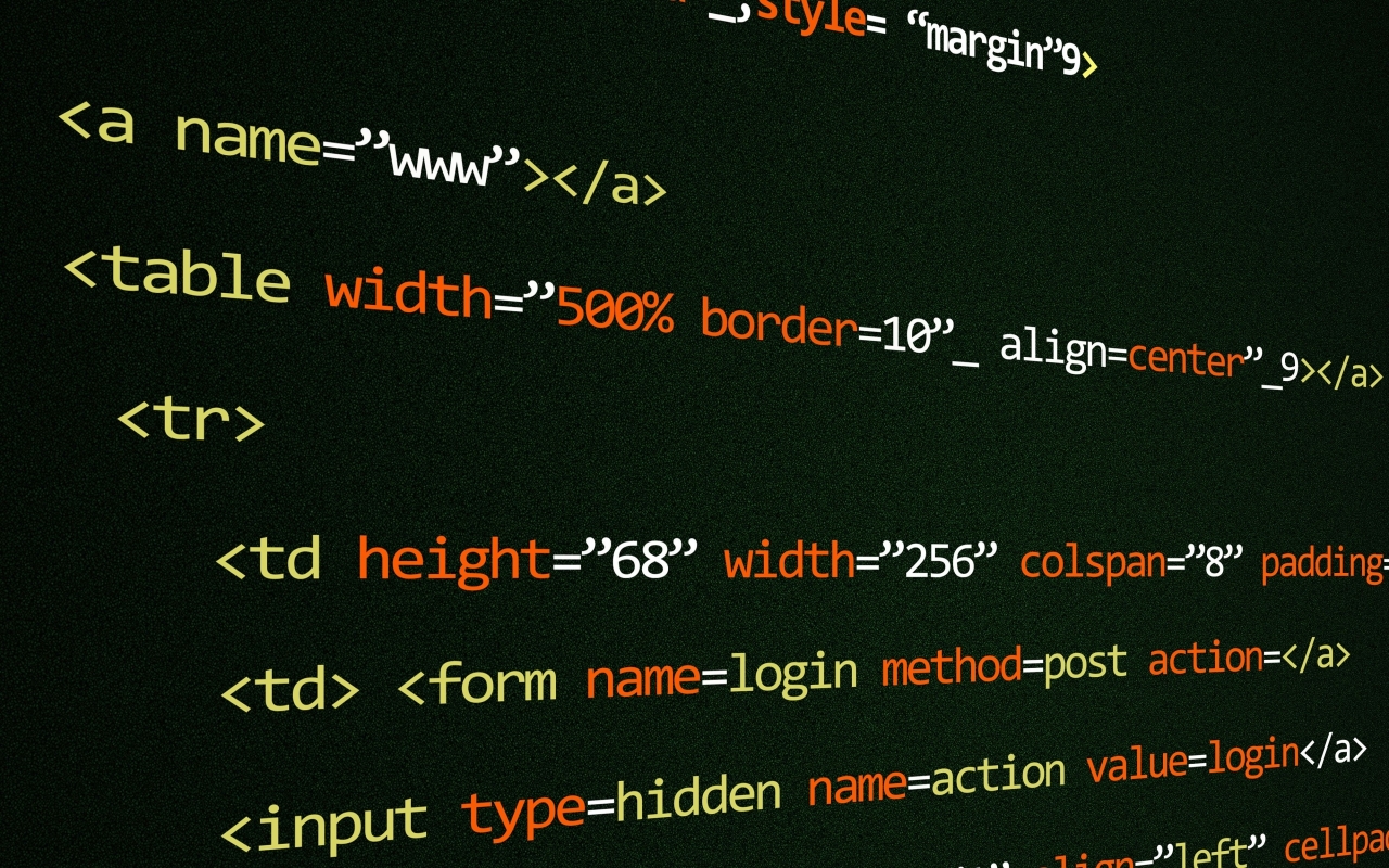 Kinderen leren programmeren bij CoderDojo