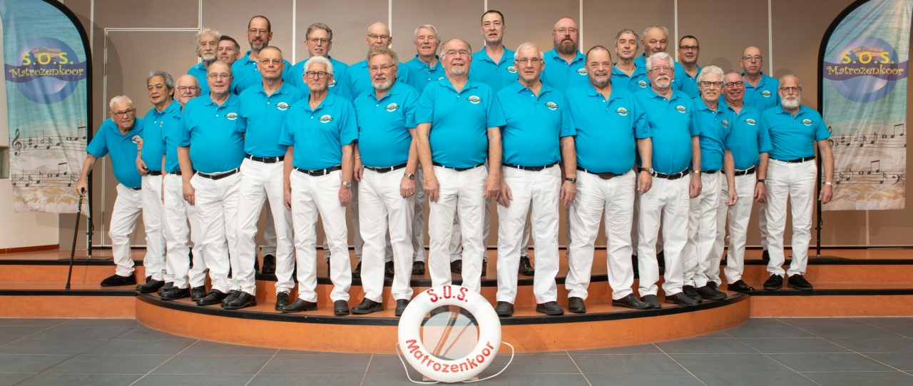 Ouderenbelang Eerbeek begint nieuw seizoen