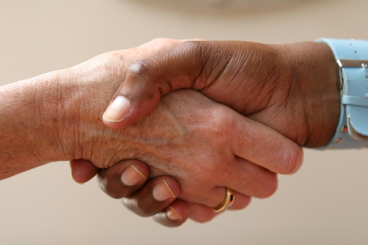 Participatie krijgt vaste plek in werkwijze Bronckhorst