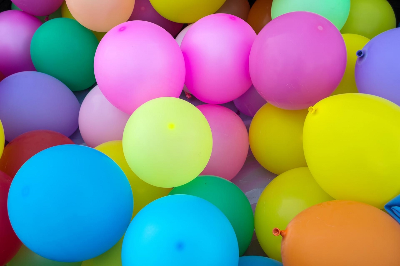 Ellecoms Belang viert eeuwfeest