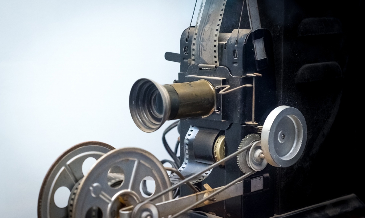 Filmhuis Doesburg doet mee aan Bioscoop 10-daagse