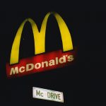 McDonalds en Rheden steggelen bij rechter over drive-thru 0314244_pexels-marko-stanoevich-33202569-7038681_edt.jpg