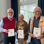 Van bombardement tot noodlanding: Rheden in de oorlog in één boek 0314281_260919BoekRhedersteeg.jpeg