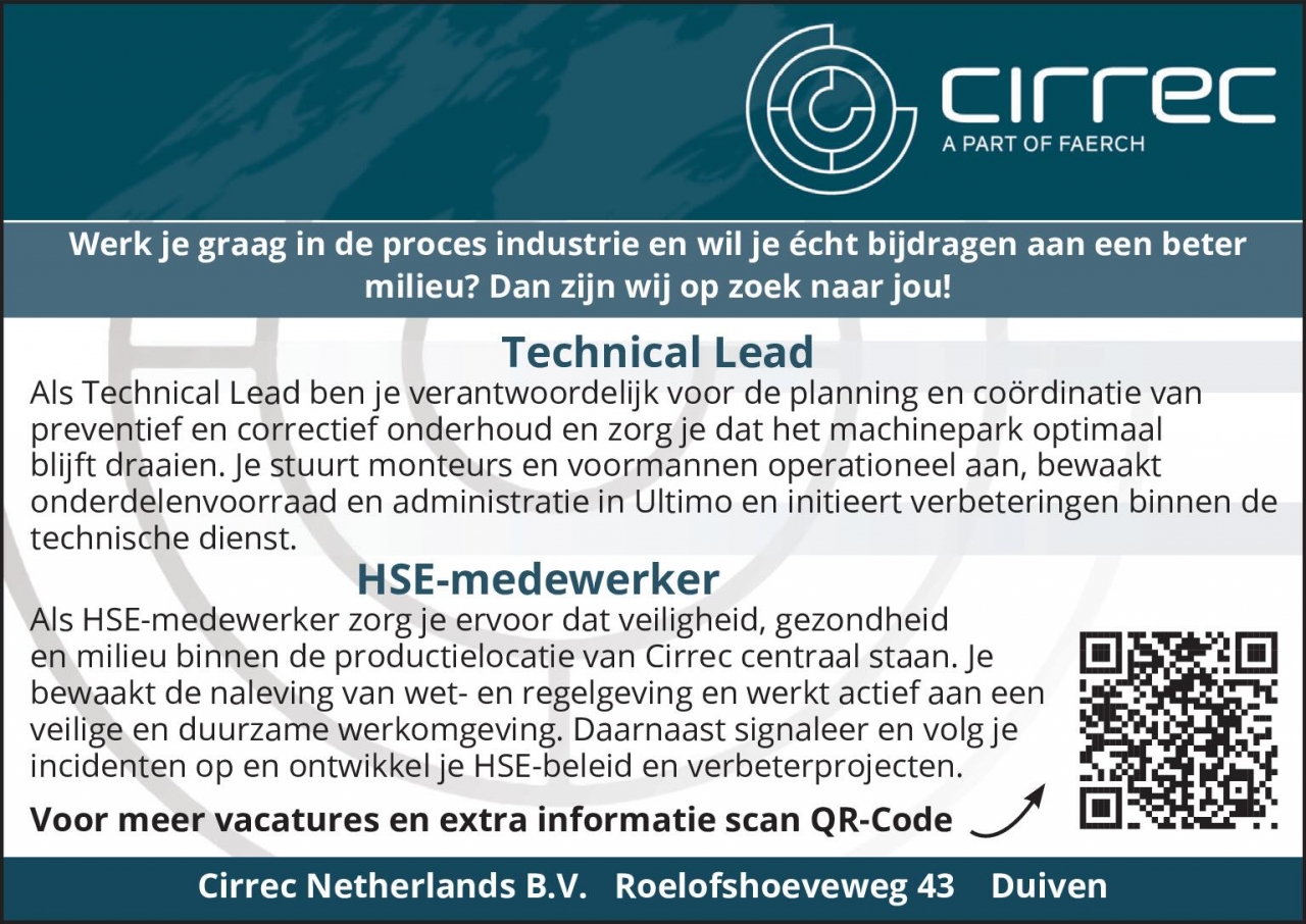 Cirrec