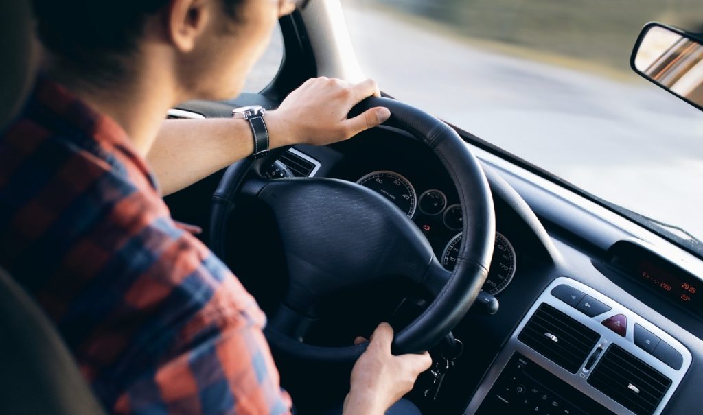 Gratis opfriscursus voor oudere automobilisten in Doesburg