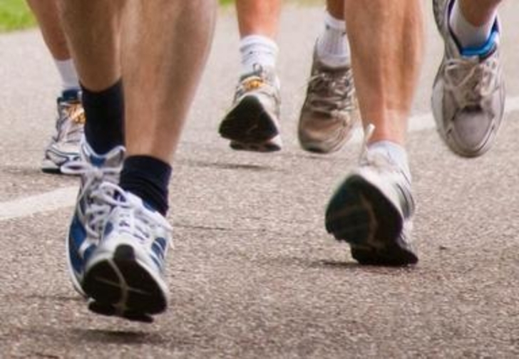 Av Salland Start Loopclinic Voor Beginners Salland Centraal