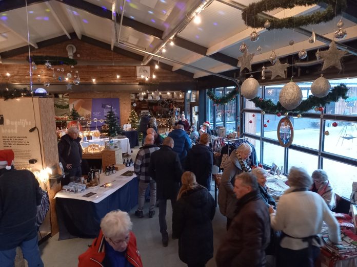 0286652_Kerstmarkt2 0286652_Kerstmarkt2.jpg