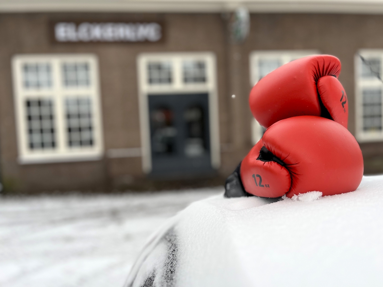 Alle lijsttrekkers naar ‘pittig en humorvol’ debat in Luttenberg