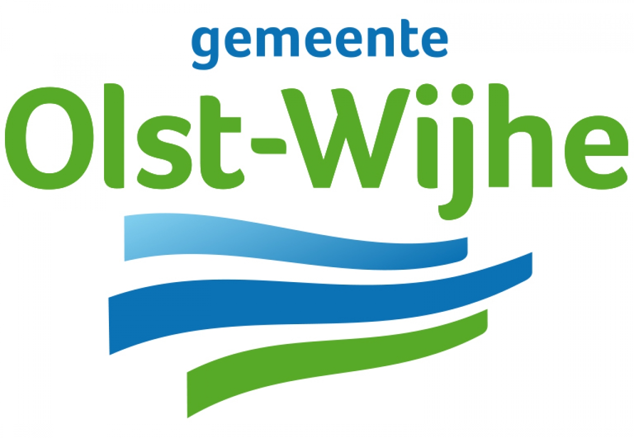 Gemeenteraad beslist over Holsthoek Den Nul