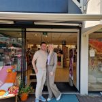 Mooi Parfumerie Raalte in nieuwe handen 0313595_foto_MR.jpg