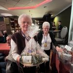 Maar liefst 324 deelnemers aan dertigste Kroegendrive in Raalte 0315425_Bridge.jpeg