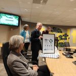 Raalter Uitdaging viert 10-jarig jubileum met blik op de toekomst 0315589_6CD9A2E9-EDCE-47F4-8E96-CB782FAA90AF.jpg