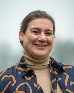 0230616_Roosmarijn_2.jpg