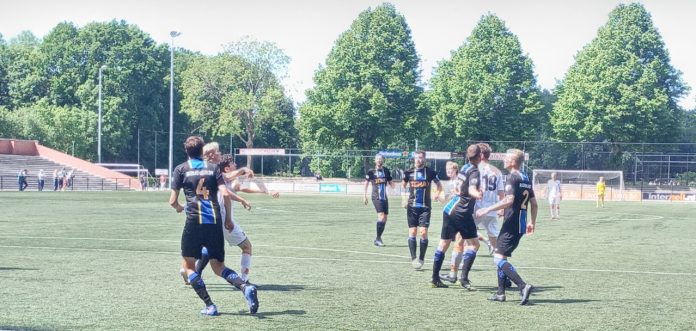 0231626_FC_Ommen_-_Be_Quick_1887_-_2 0231626_FC_Ommen_-_Be_Quick_1887_-_2.jpg